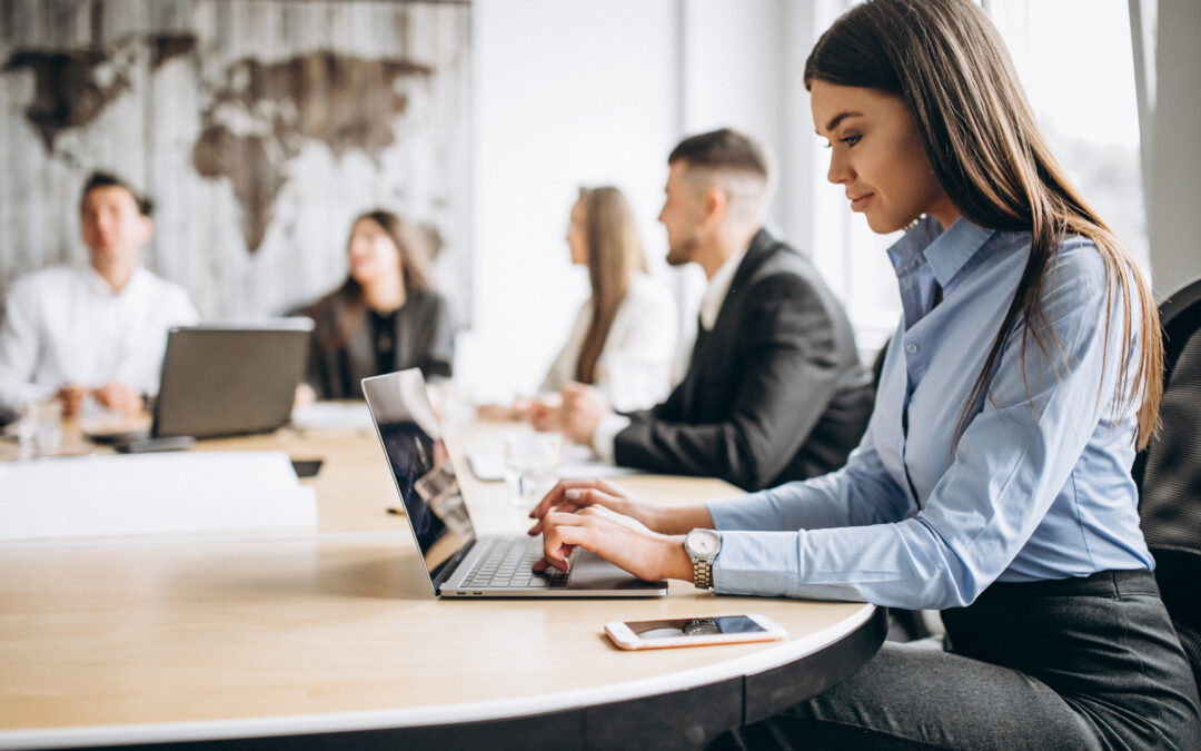 La nueva Ley de Integridad Sexual incluye derechos y obligaciones en el ámbito laboral