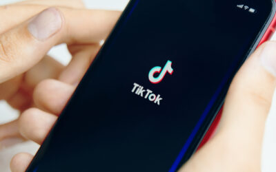 TikTok Now ofrece dinero por registrarse. ¿Debe declararse a Hacienda el dinero recibido por apps?